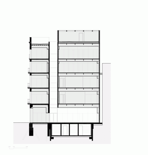 Section