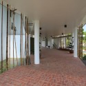 Dormitories for ITRI Southern Taiwan Campus / Bio-Architecture Formosana Courtesy of Bio-Architecture Formosana
