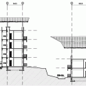 Dormitories for ITRI Southern Taiwan Campus / Bio-Architecture Formosana Section