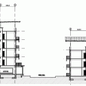 Dormitories for ITRI Southern Taiwan Campus / Bio-Architecture Formosana Section
