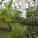 Dormitories for ITRI Southern Taiwan Campus / Bio-Architecture Formosana Courtesy of Bio-Architecture Formosana