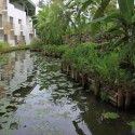 Dormitories for ITRI Southern Taiwan Campus / Bio-Architecture Formosana Courtesy of Bio-Architecture Formosana