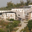 Dormitories for ITRI Southern Taiwan Campus / Bio-Architecture Formosana Courtesy of Bio-Architecture Formosana