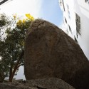 Crosswinds Apartments / VSDP © Pallon Daruwala