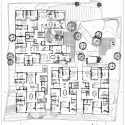 Crosswinds Apartments / VSDP Plan