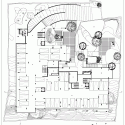 Crosswinds Apartments / VSDP Plan
