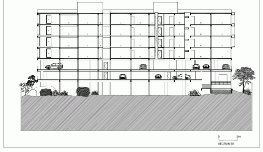 Section