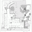 Crosswinds Apartments / VSDP Plan