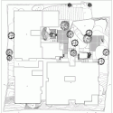 Crosswinds Apartments / VSDP Site Plan