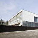 La Vorada Center for Seniors / taller 9s arquitectes La Vorada Center for Seniors / taller 9s arquitectes © Adrià Goula Sardà