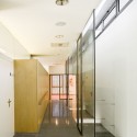 La Vorada Center for Seniors / taller 9s arquitectes La Vorada Center for Seniors / taller 9s arquitectes © Adrià Goula Sardà
