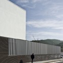 La Vorada Center for Seniors / taller 9s arquitectes La Vorada Center for Seniors / taller 9s arquitectes © Adrià Goula Sardà
