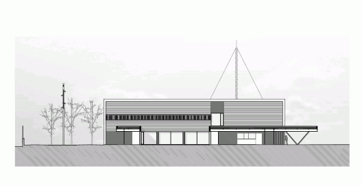 Section
