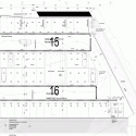 Salvartor Car Park / Peter Haimerel Architektur Salvartor Car Park / Peter Haimerel Architektur Plan