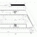 Salvartor Car Park / Peter Haimerel Architektur Salvartor Car Park / Peter Haimerel Architektur Plan