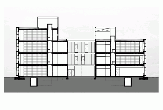 Section