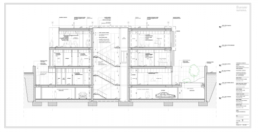 Cross Section