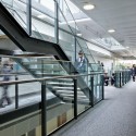 Courtesy of Nicholas Hare Architects