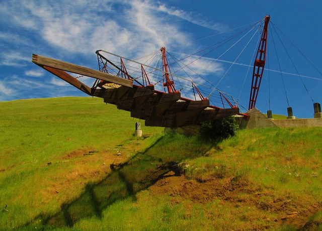AD College Guide: CAED at CalPoly San Luis Obispo