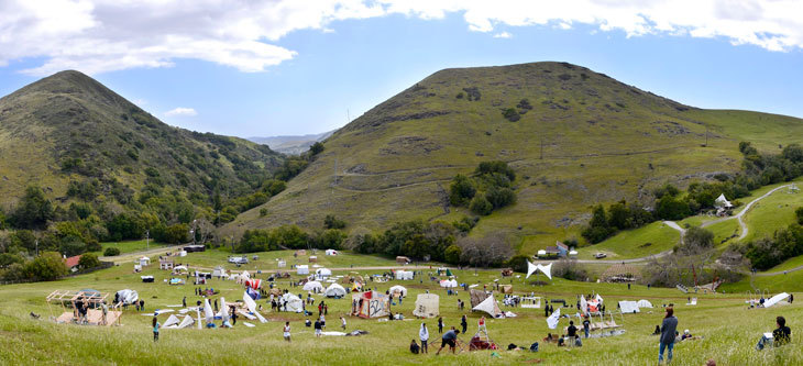 AD College Guide: CAED at CalPoly San Luis Obispo
