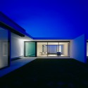 Photographer's Weekendhouse / Shin Ohori - General Design © Daici Ano
