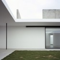 Photographer's Weekendhouse / Shin Ohori - General Design © Daici Ano
