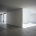 Photographer's Weekendhouse / Shin Ohori - General Design © Daici Ano