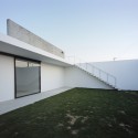Photographer's Weekendhouse / Shin Ohori - General Design © Daici Ano