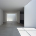 Photographer's Weekendhouse / Shin Ohori - General Design © Daici Ano
