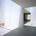 Photographer's Weekendhouse / Shin Ohori - General Design © Daici Ano