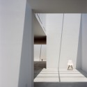 Photographer's Weekendhouse / Shin Ohori - General Design © Daici Ano
