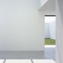 Photographer's Weekendhouse / Shin Ohori - General Design © Daici Ano