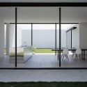 Photographer's Weekendhouse / Shin Ohori - General Design © Daici Ano
