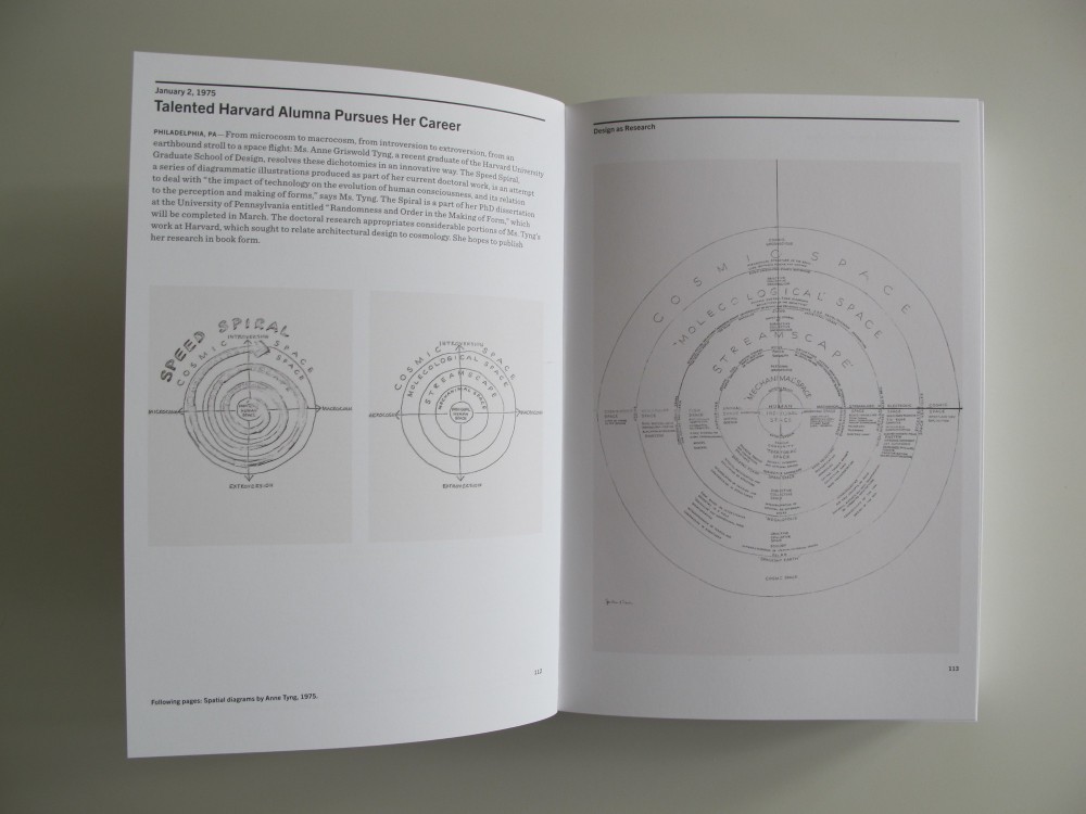 Instigations Engaging Architecture, Landscape, and the City / Mohsen Mostafavi and Peter Christensen