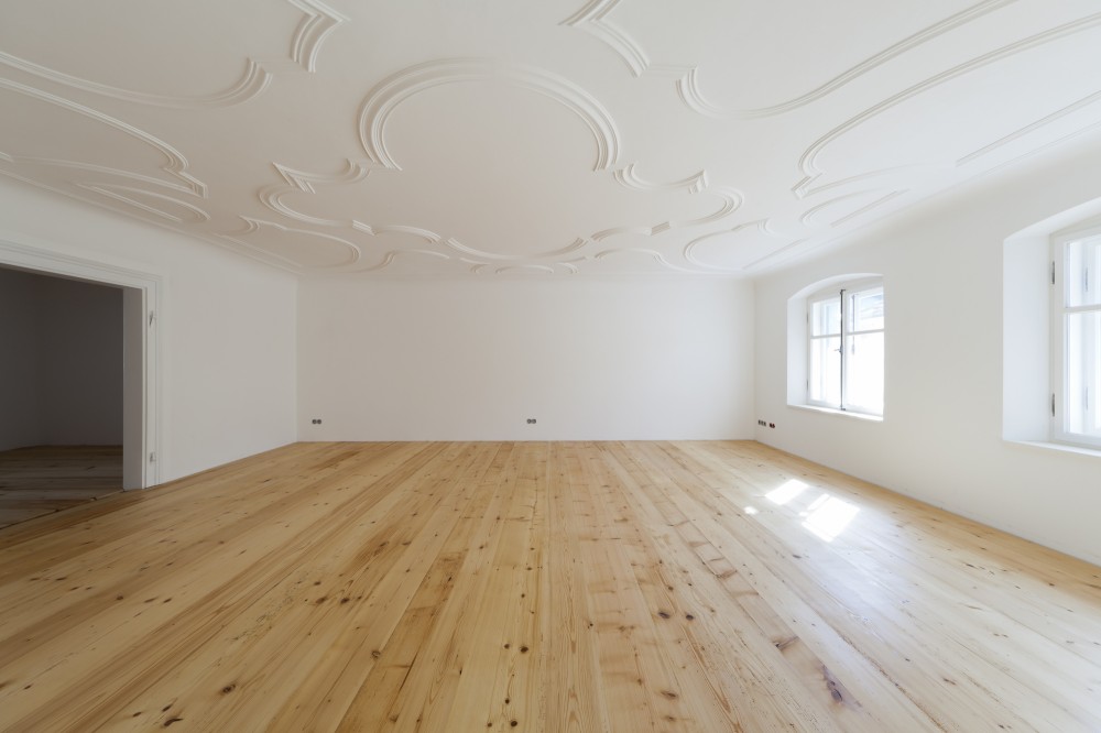 Penzkoferhaus / Peter Haimerl Architektur