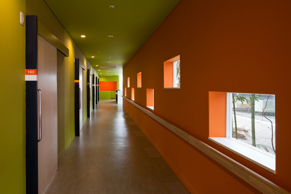Yashima Project / Shogo Iwata