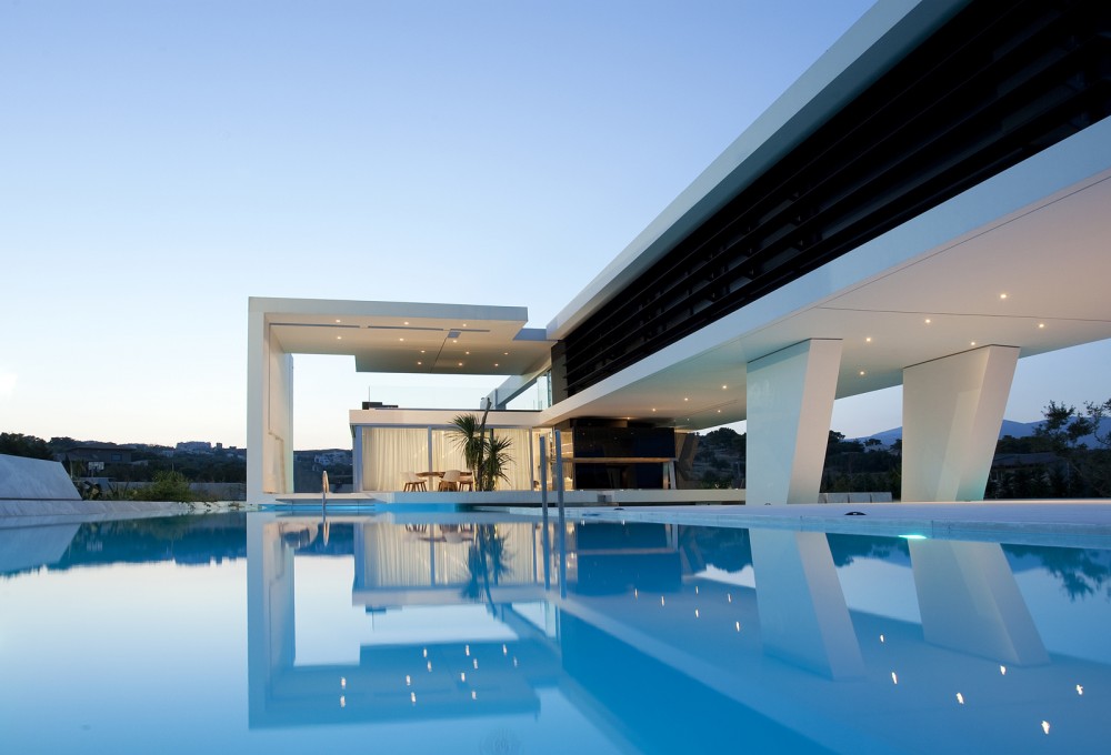 H3 / 314 Architecture Studio