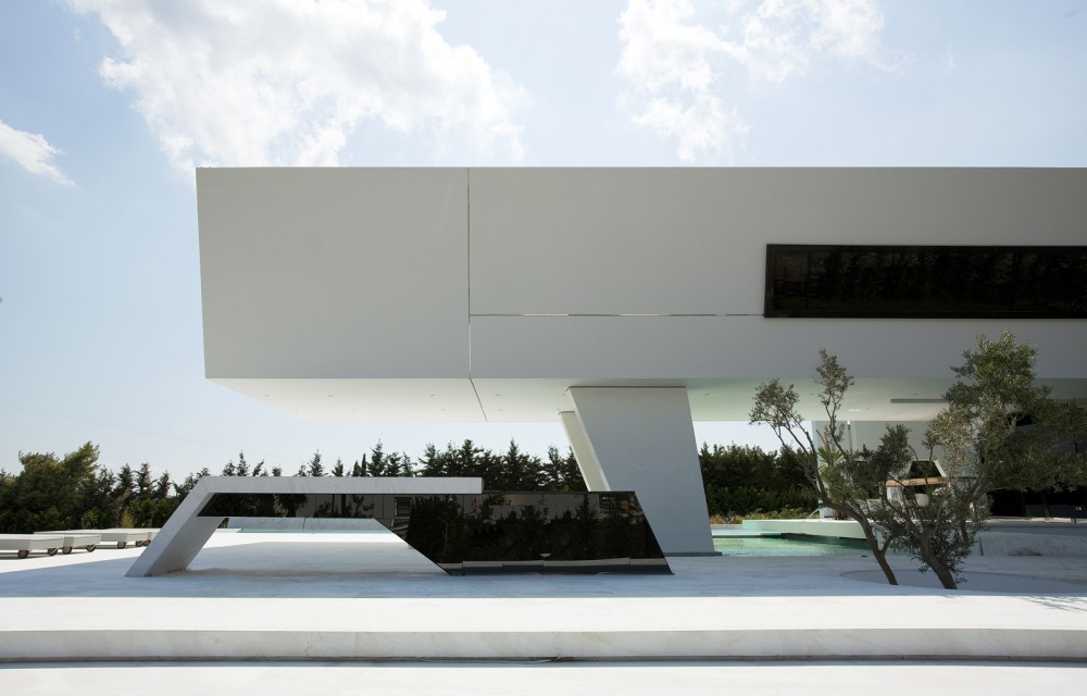 H3 / 314 Architecture Studio