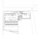 Yashima Project / Shogo Iwata Yashima Project / Shogo Iwata First Floor Plan