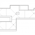 Yashima Project / Shogo Iwata Yashima Project / Shogo Iwata Roof Plan
