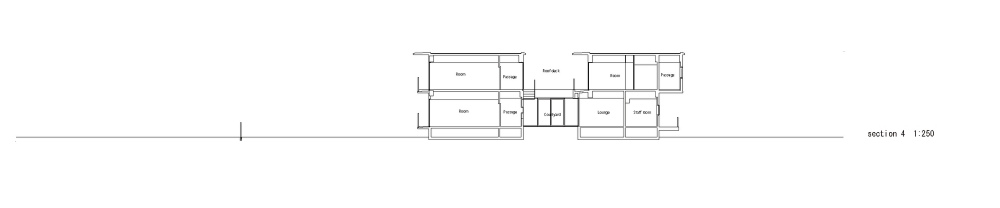 Yashima Project / Shogo Iwata