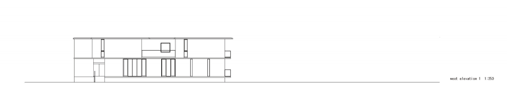 Yashima Project / Shogo Iwata
