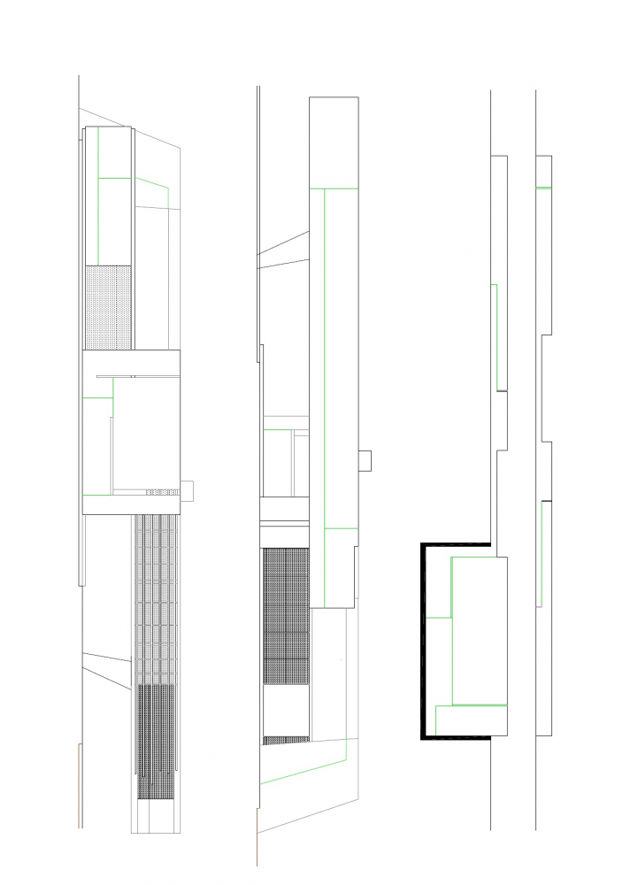 H3 / 314 Architecture Studio
