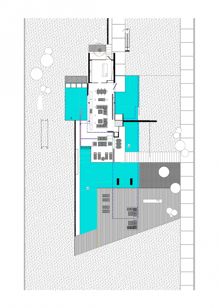 H3 / 314 Architecture Studio