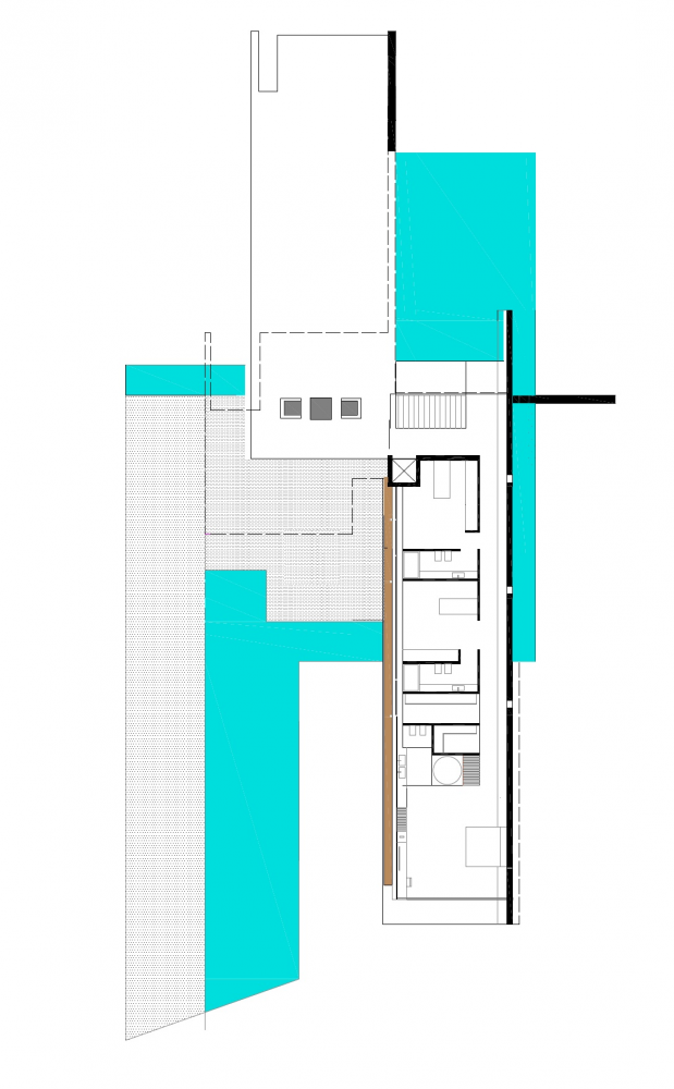 H3 / 314 Architecture Studio