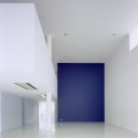 Utsunomiya Beauty School / Shin Ohori - General Design © Daici Ano