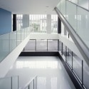 Utsunomiya Beauty School / Shin Ohori - General Design © Daici Ano