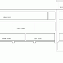 Utsunomiya Beauty School / Shin Ohori - General Design Section
