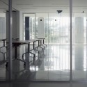 Utsunomiya Beauty School / Shin Ohori - General Design © Daici Ano