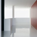 Utsunomiya Beauty School / Shin Ohori - General Design © Daici Ano